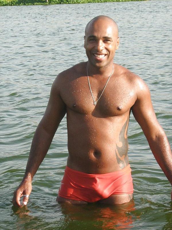 20P Brazilian sunga hot 2