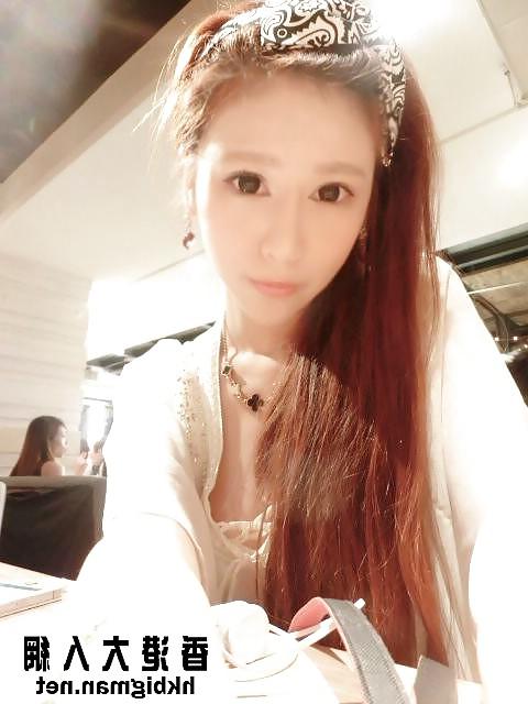 25P Chinese Model 