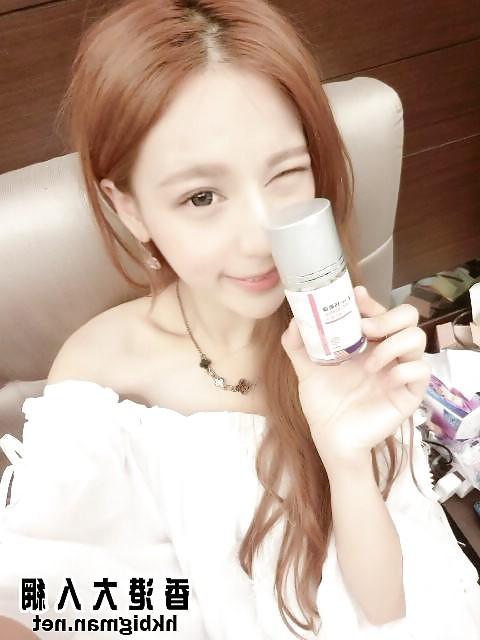 25P Chinese Model 
