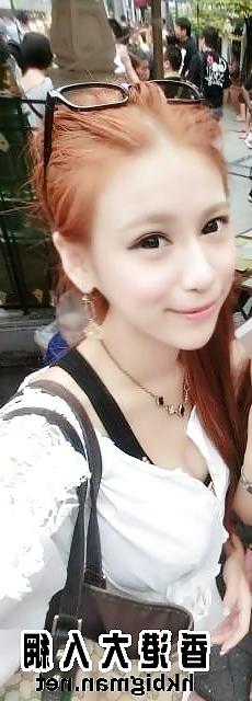 25P Chinese Model 