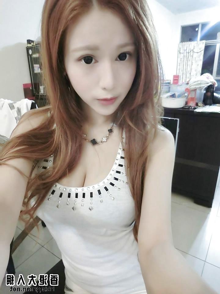 25P Chinese Model 