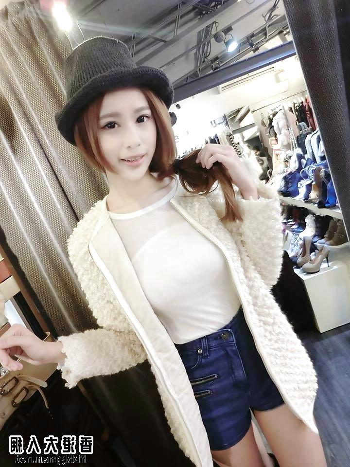 25P Chinese Model 