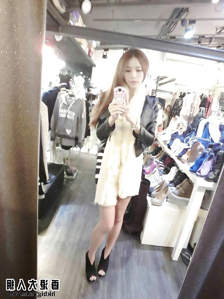 25P Chinese Model 