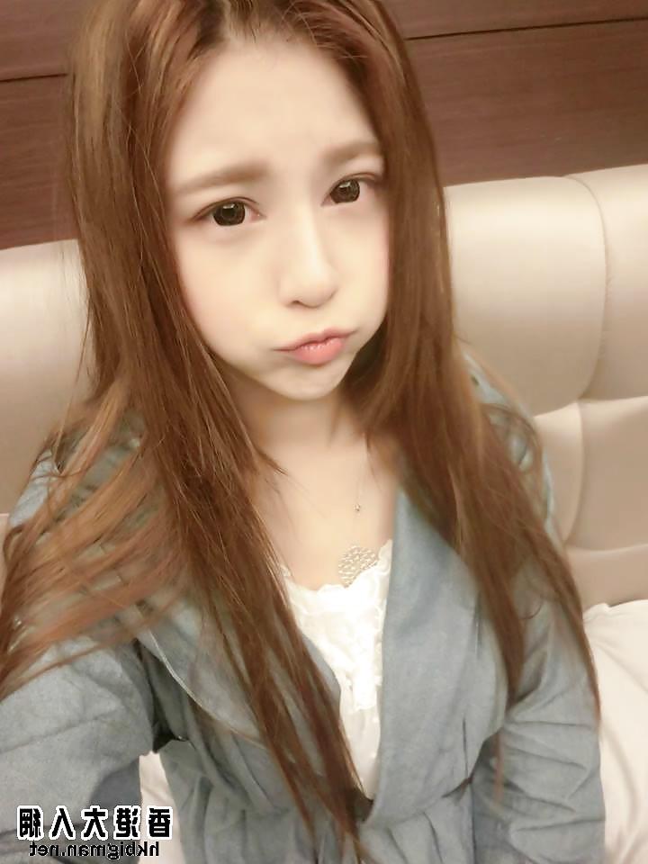 25P Chinese Model 