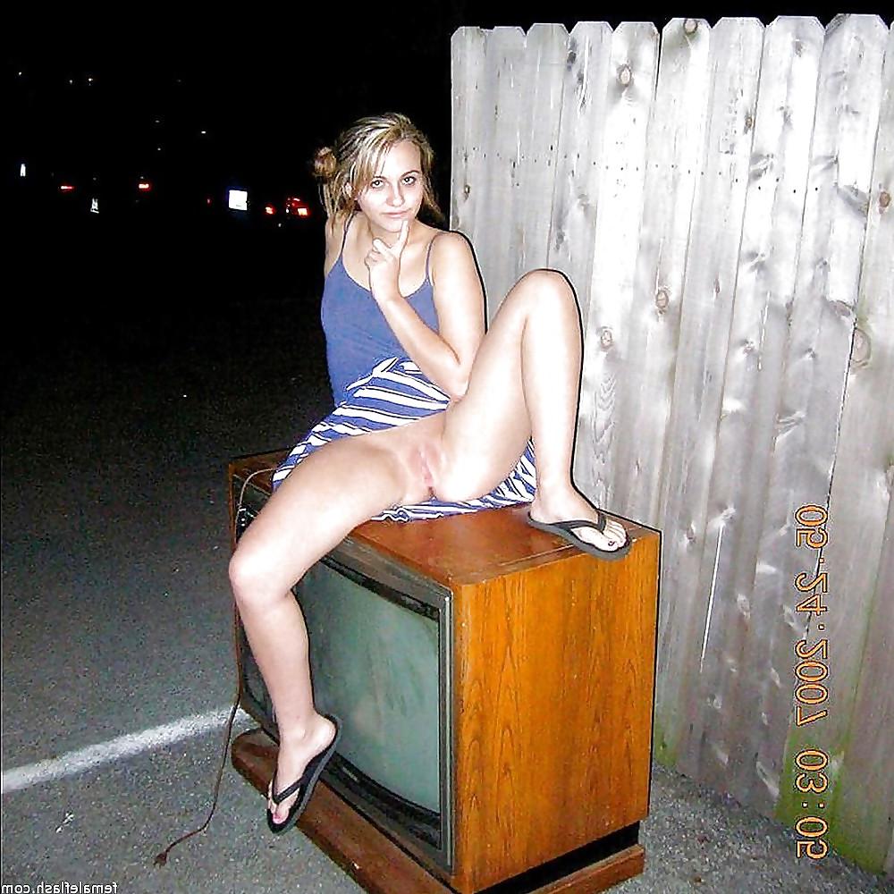 18P Public Show -468-
