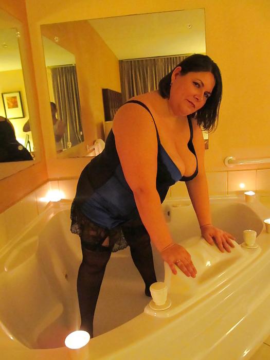 12P Hubby's Birthday Fun