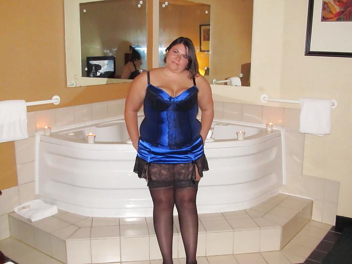 12P Hubby's Birthday Fun