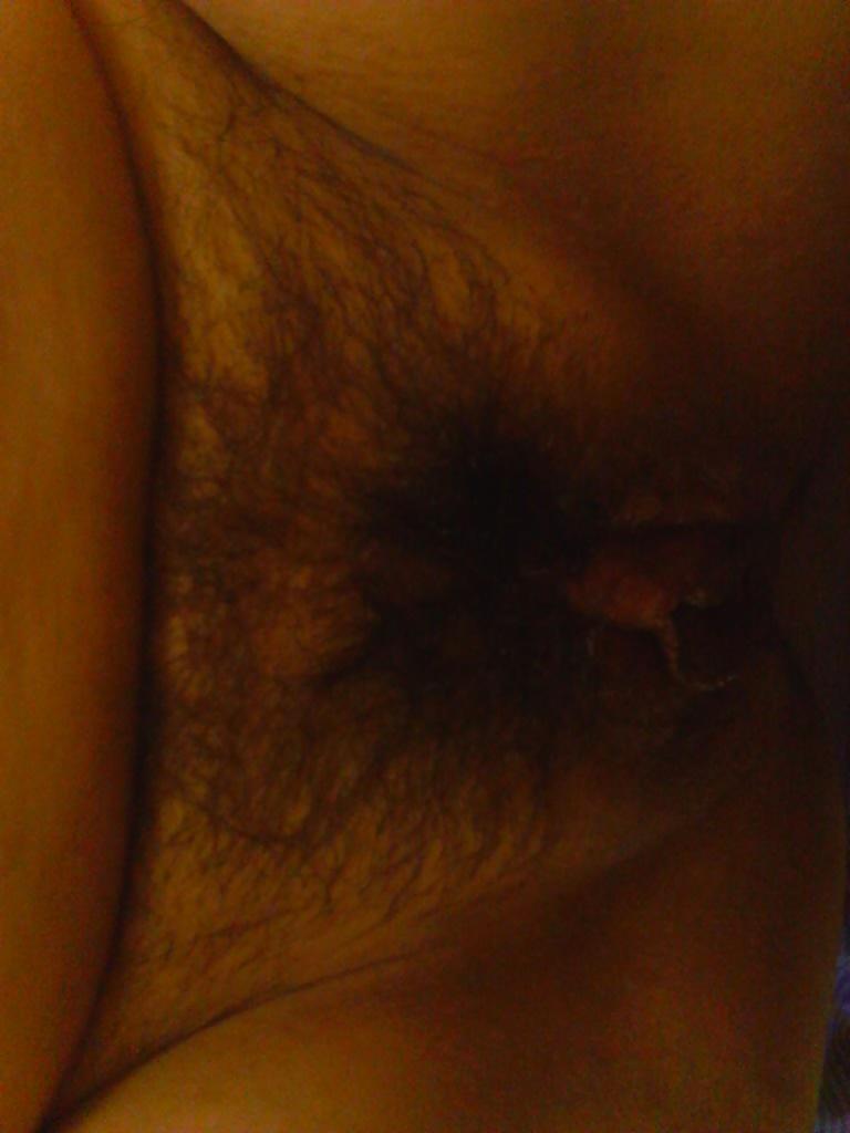 25P Private pictures found on photobucket #7