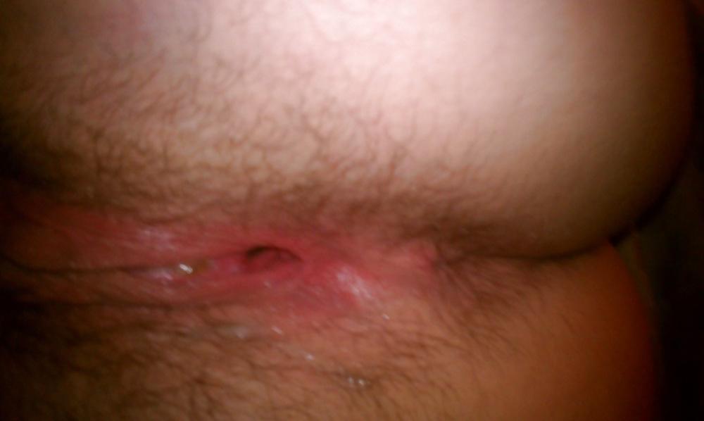 25P Private pictures found on photobucket #7