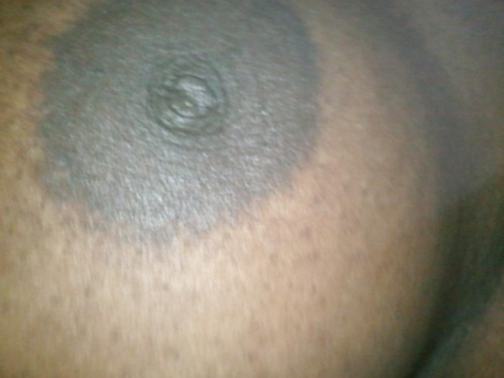 25P Private pictures found on photobucket #7