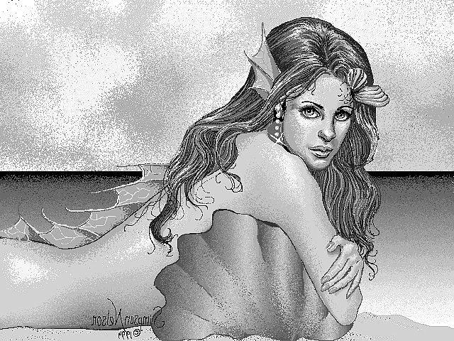 10P Fantasy Bilder