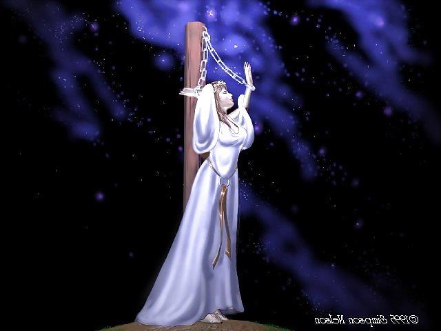 10P Fantasy Bilder