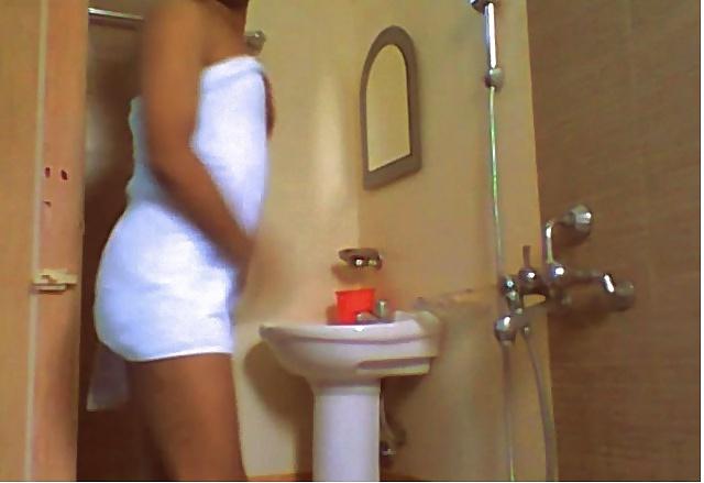 10P BTCH BOY HOT ALBUM BATH SERIES