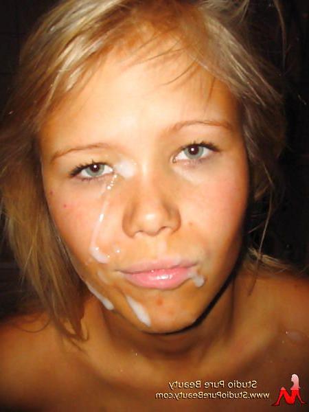 25P Private Facial