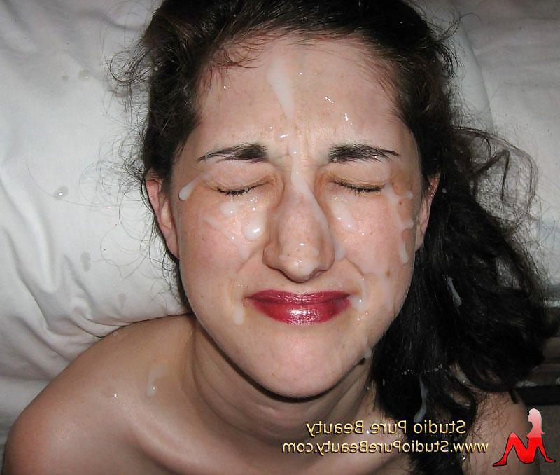 25P Private Facial