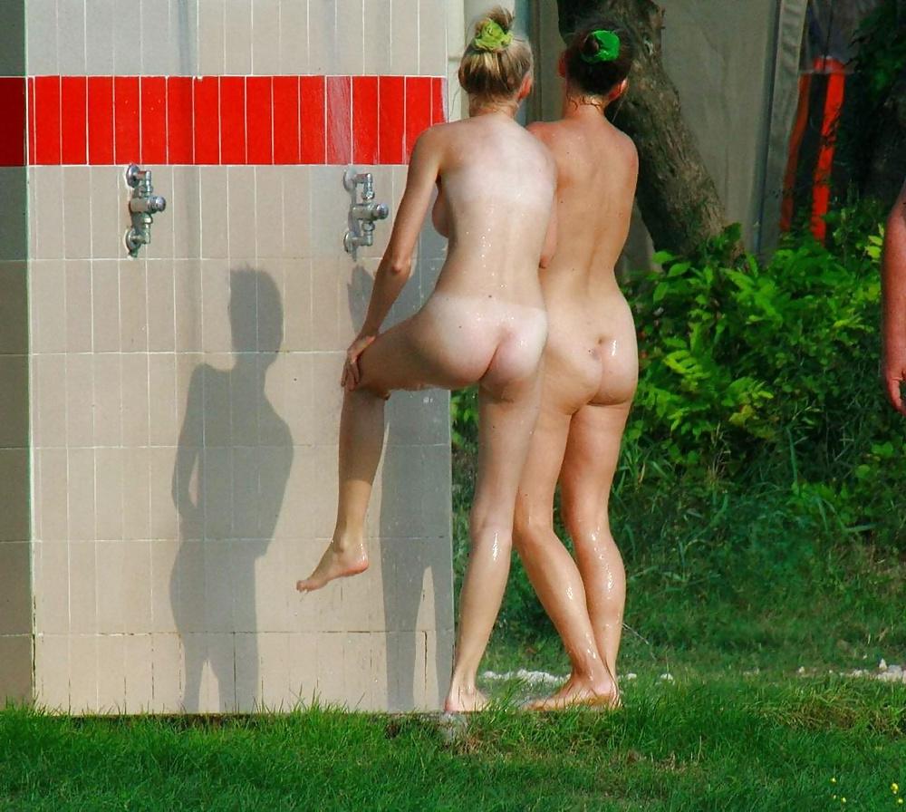 19P Public display 139
