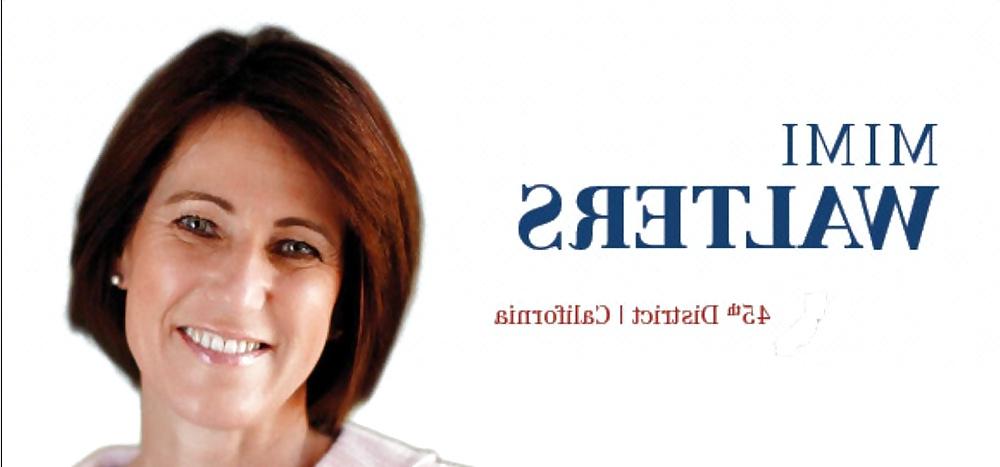 25P Love jerking off to conservative Mimi Walters