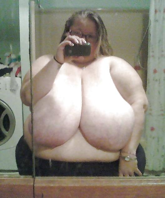 25P Fat tits 3