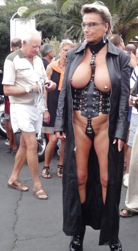 10P Public Exposed 5