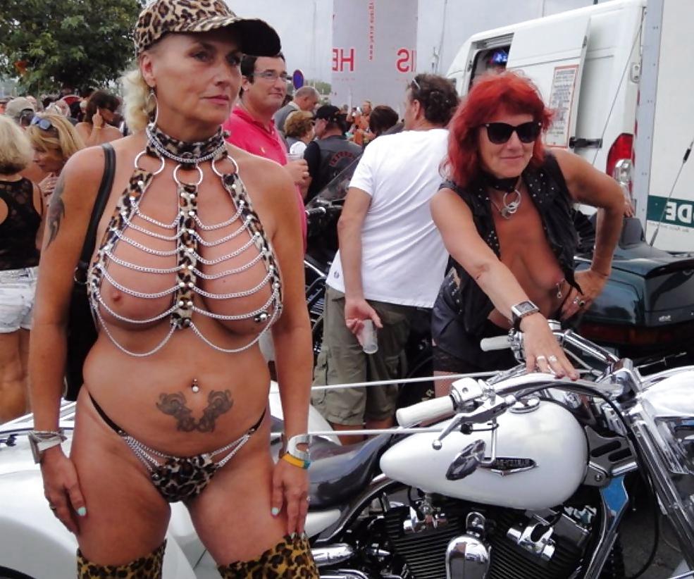 10P Public Exposed 5
