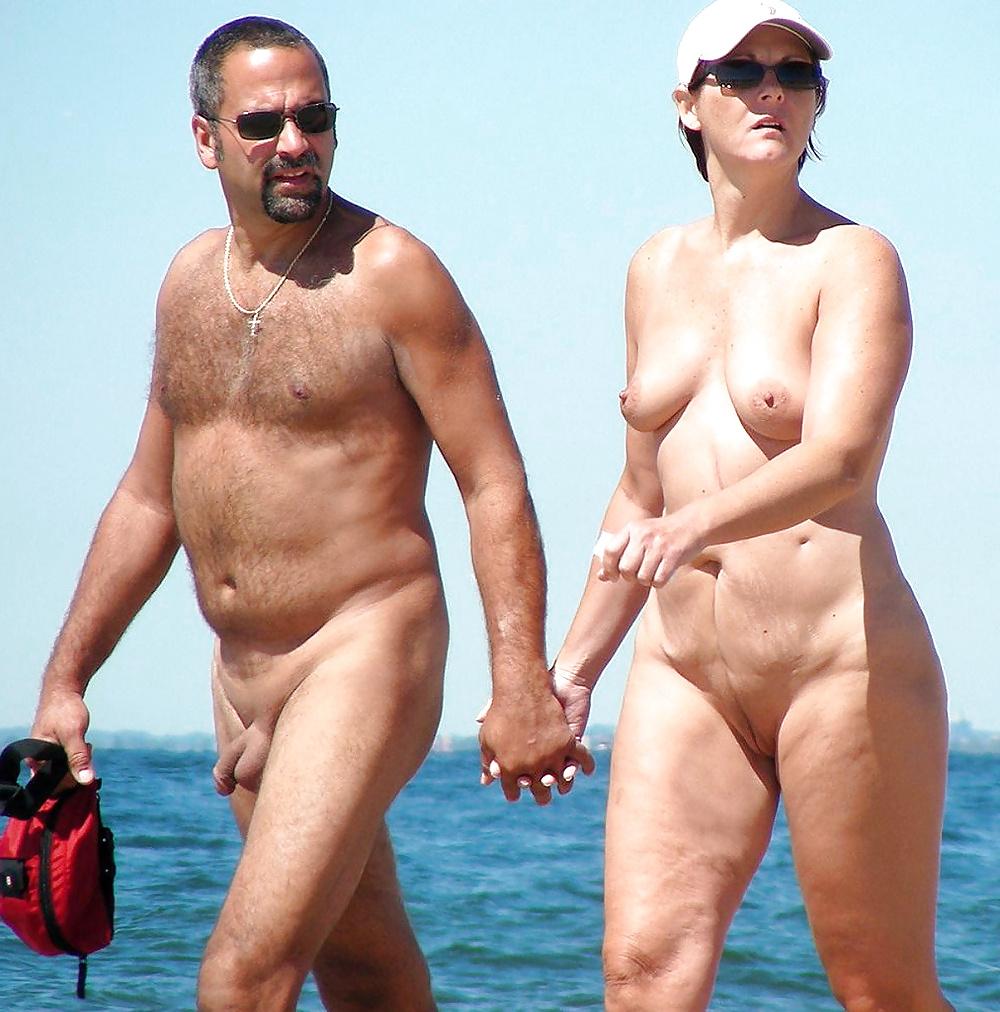 10P Public Exposed 5