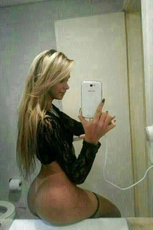 25P Bundas Brasileiras