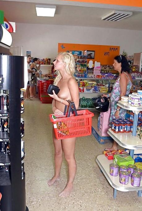 25P PUBLIC #422