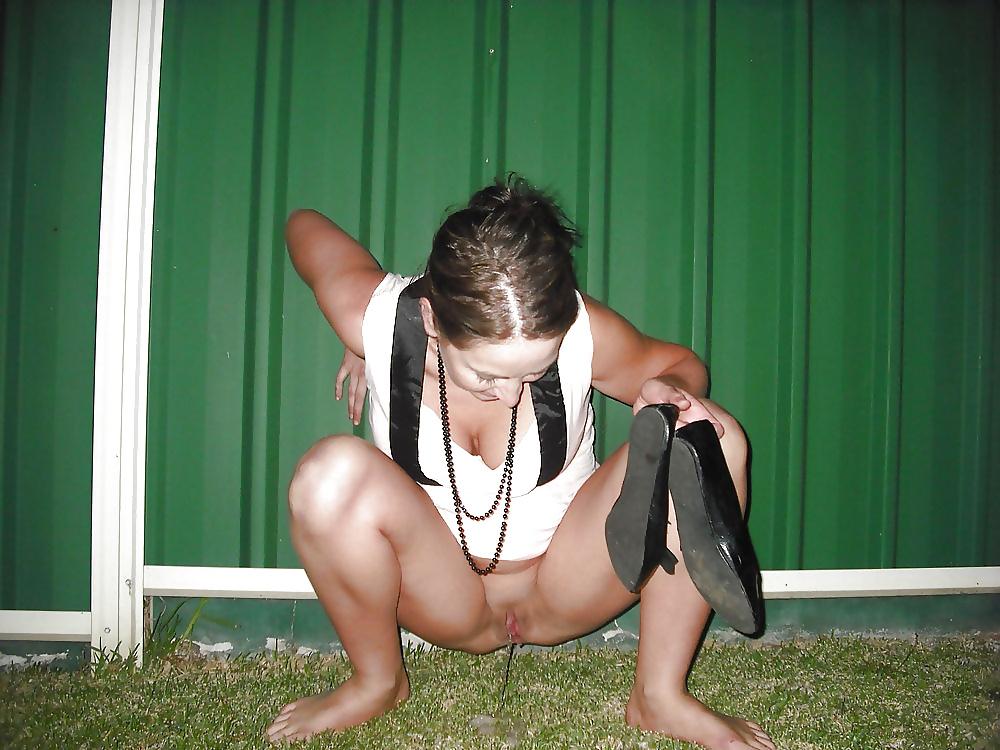18P Public Show -509-