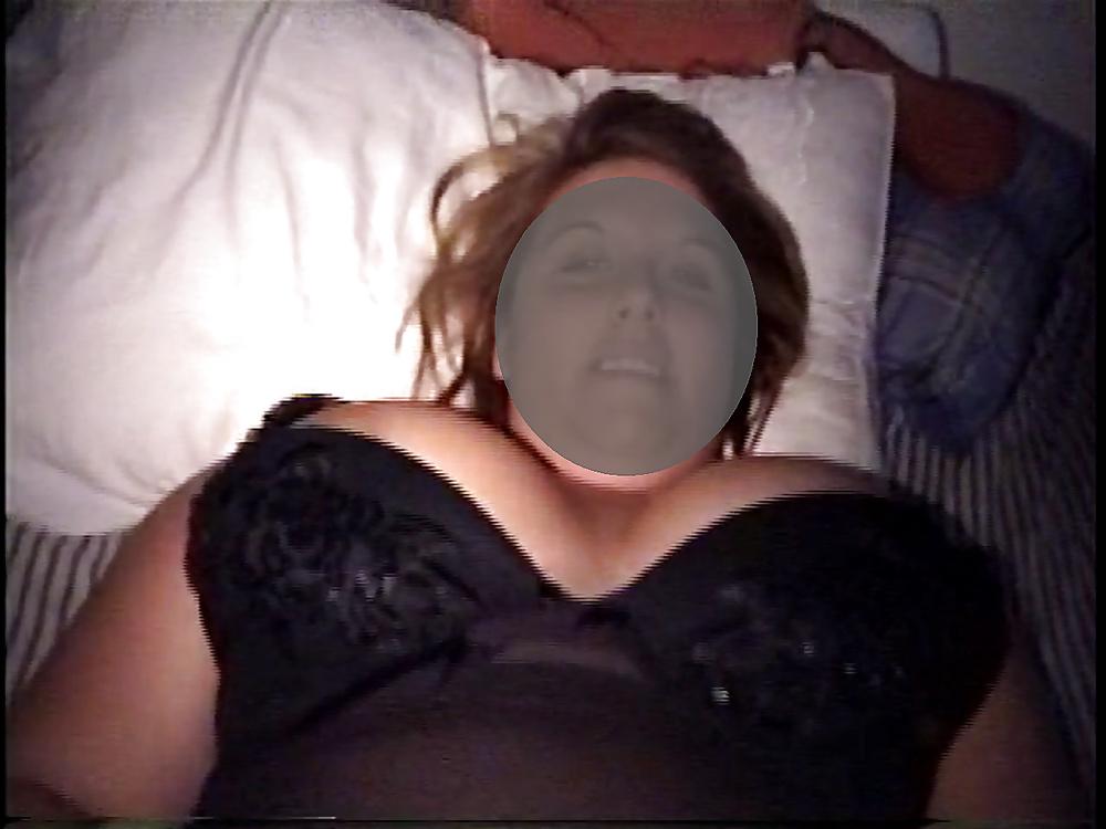 21P Snapshots fuck video