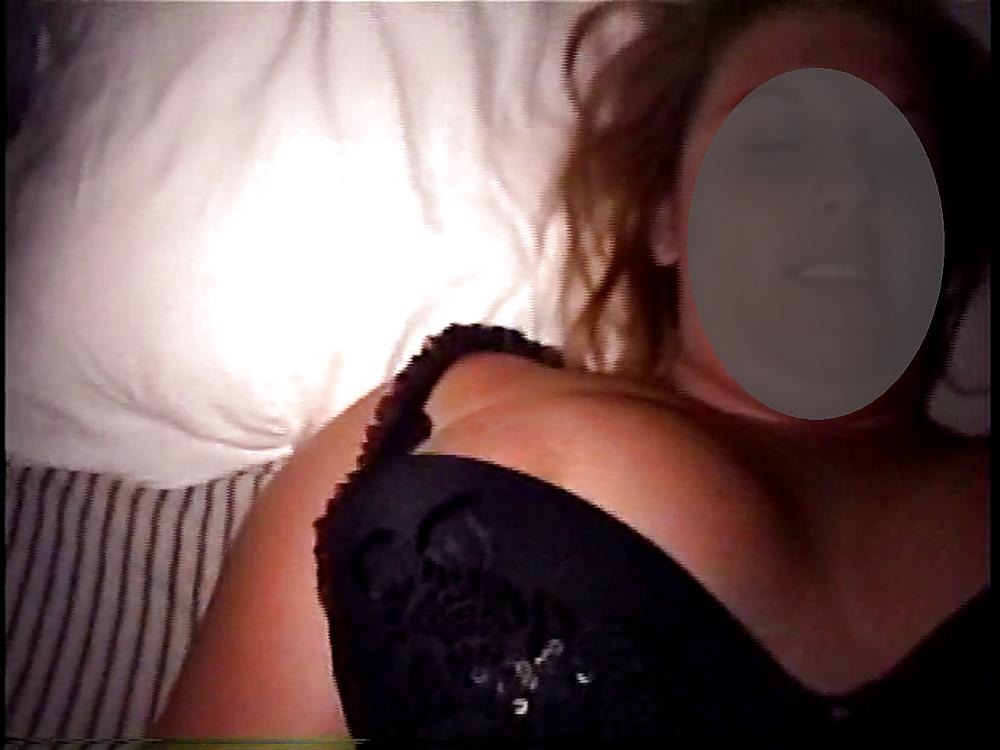 21P Snapshots fuck video