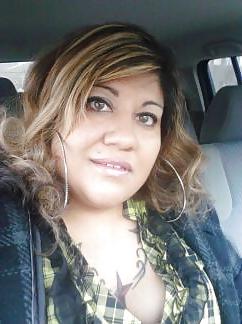 7P Cheating lying wife