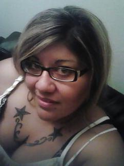 7P Cheating lying wife