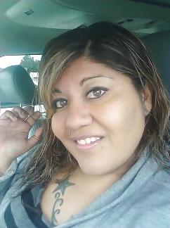7P Cheating lying wife