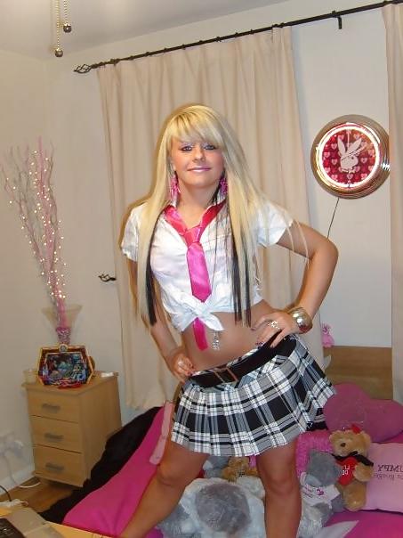 24P Bimbo's