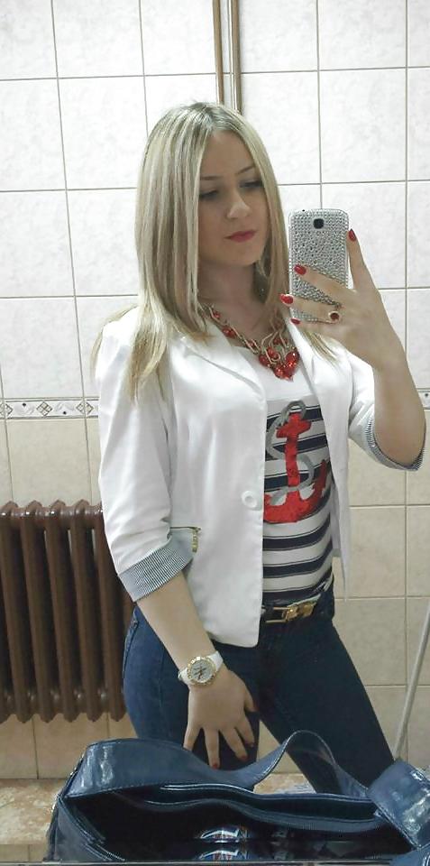 25P Big boobs serbian bimbo