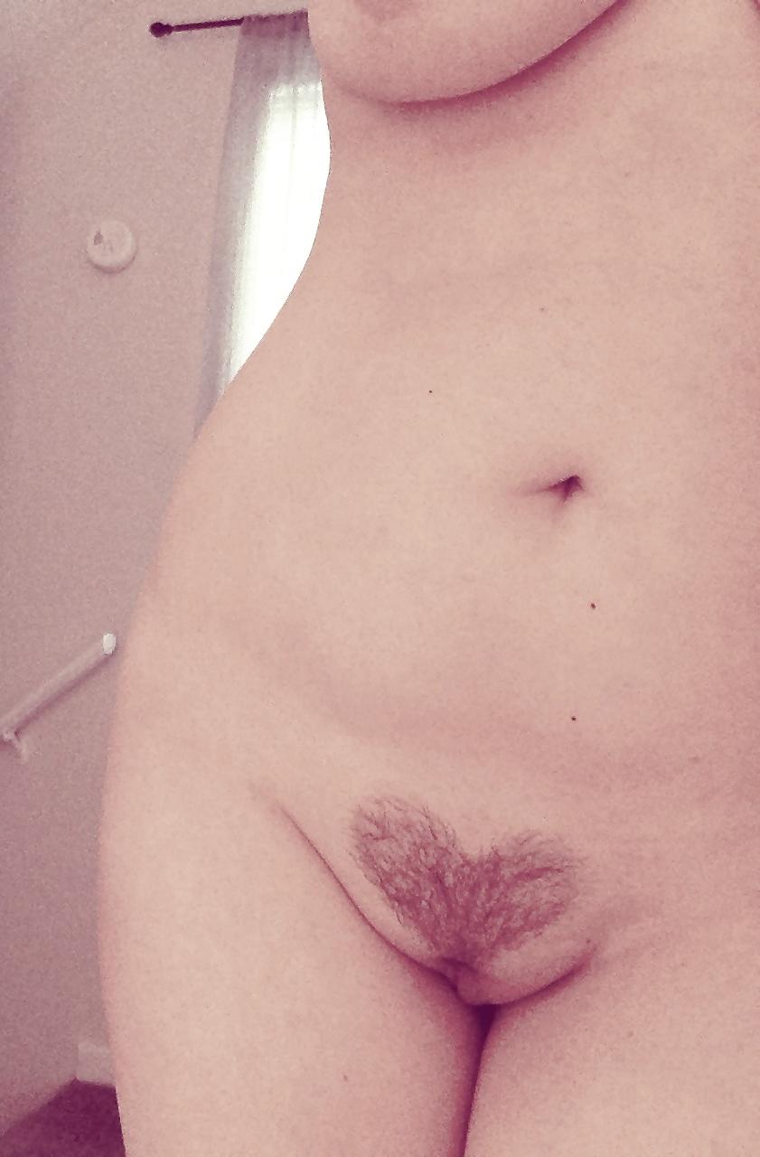 25P Fun Nudity