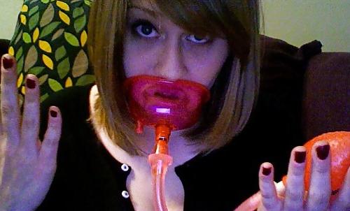 24P Pussy Pumping Sluts