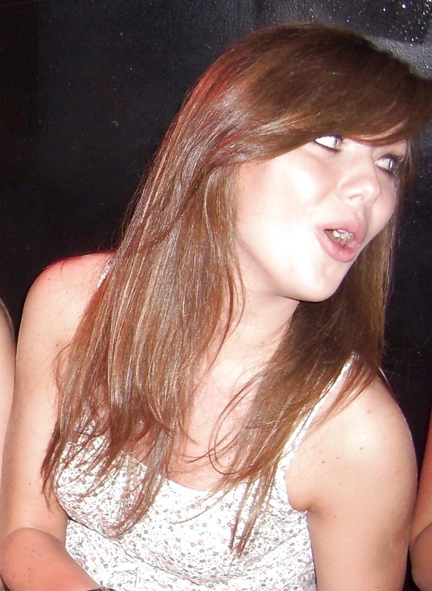 11P Proud online friend busted by hidden cam in bathroom