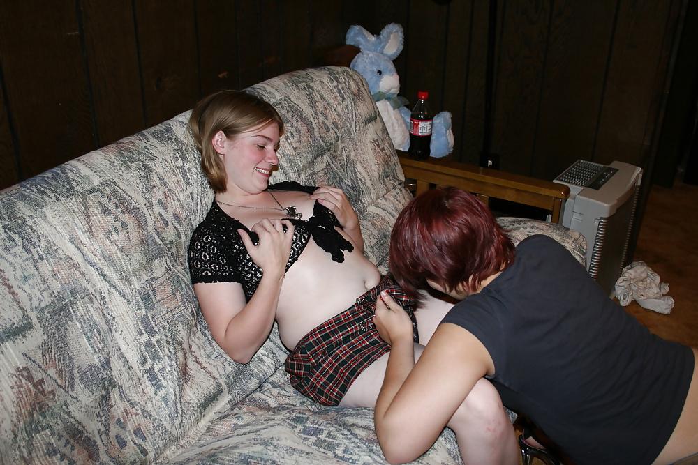 25P Sooo Fuckable Red Head Loves Cock and Pussy!!!!