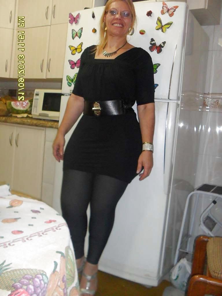 21P THICK FUCKABLE M.I.L.F.!