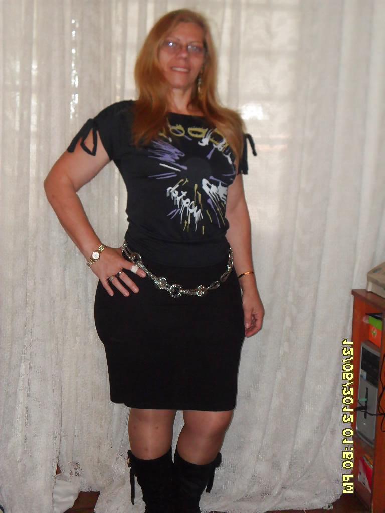 21P THICK FUCKABLE M.I.L.F.!
