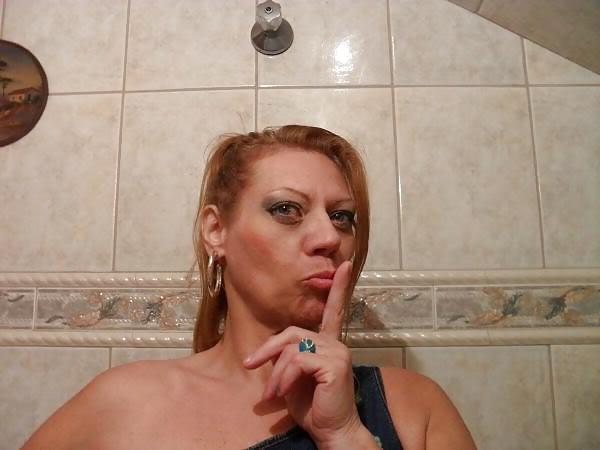 21P THICK FUCKABLE M.I.L.F.!