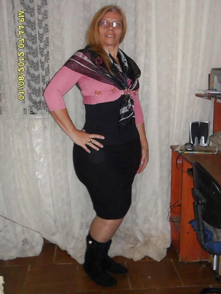 21P THICK FUCKABLE M.I.L.F.!