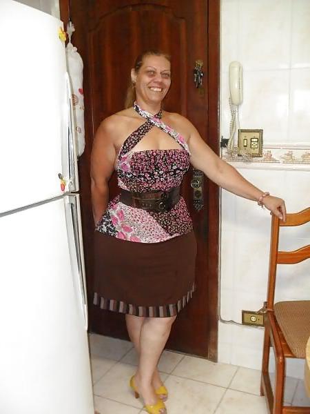 21P THICK FUCKABLE M.I.L.F.!