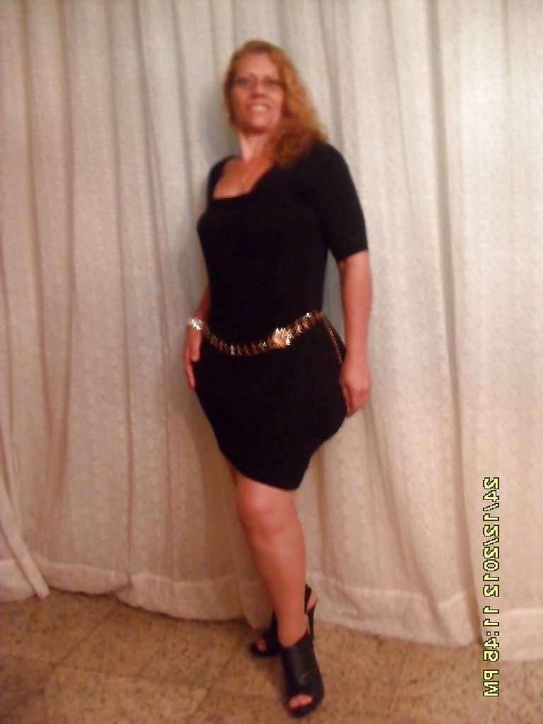 21P THICK FUCKABLE M.I.L.F.!