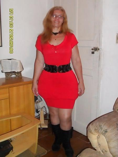 21P THICK FUCKABLE M.I.L.F.!