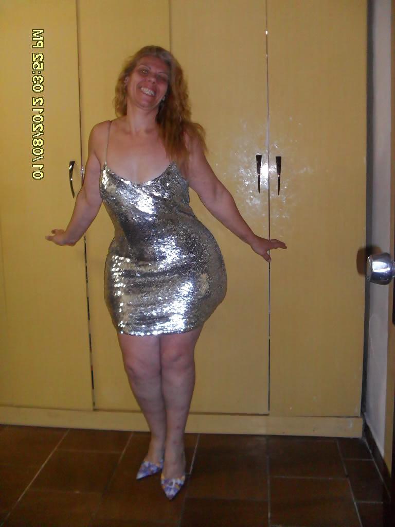 21P THICK FUCKABLE M.I.L.F.!