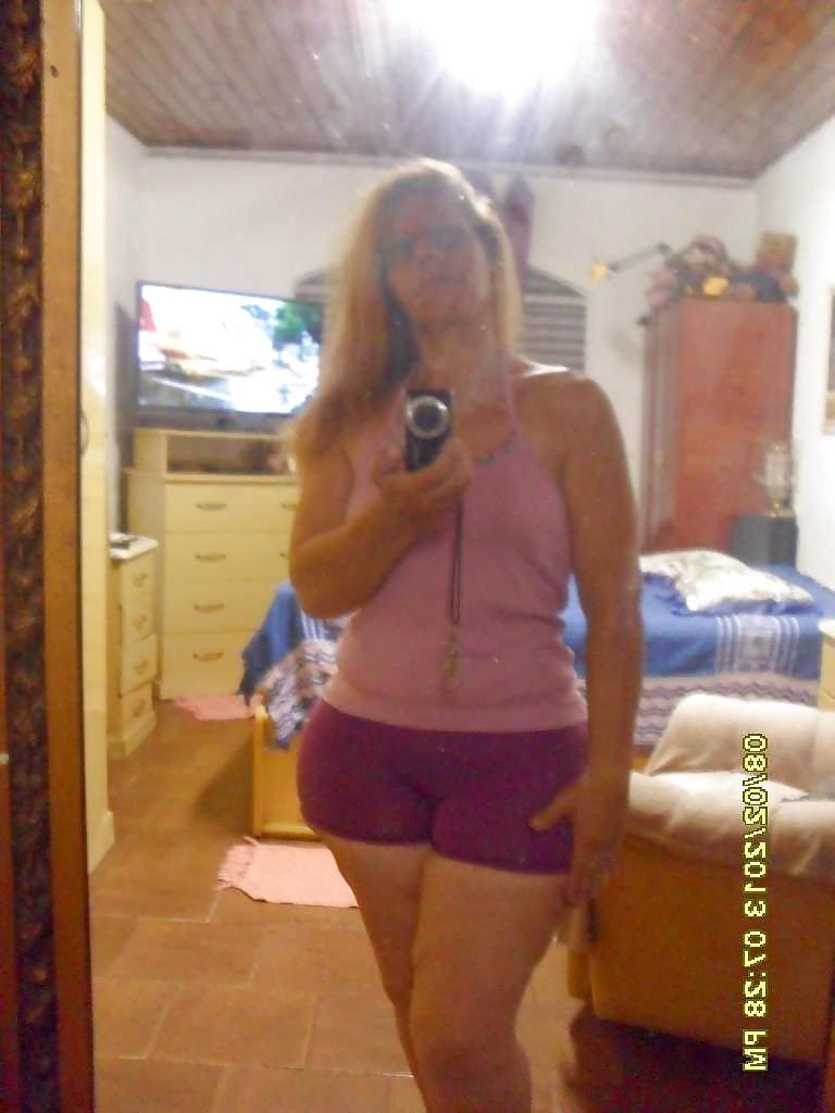21P THICK FUCKABLE M.I.L.F.!