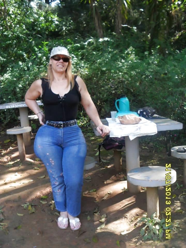 21P THICK FUCKABLE M.I.L.F.!