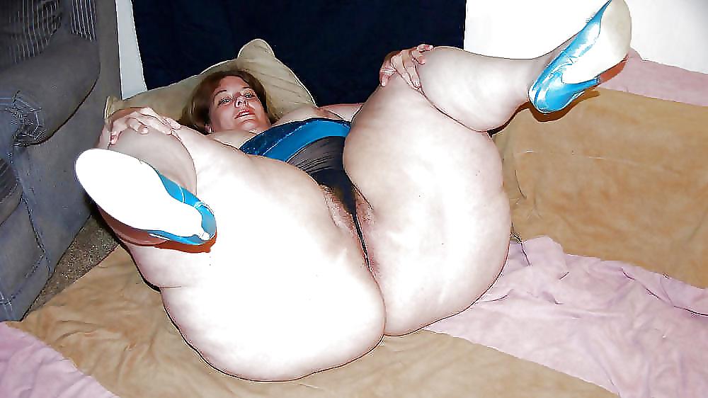 24P I Love Fat Pussy 89    LEGEND